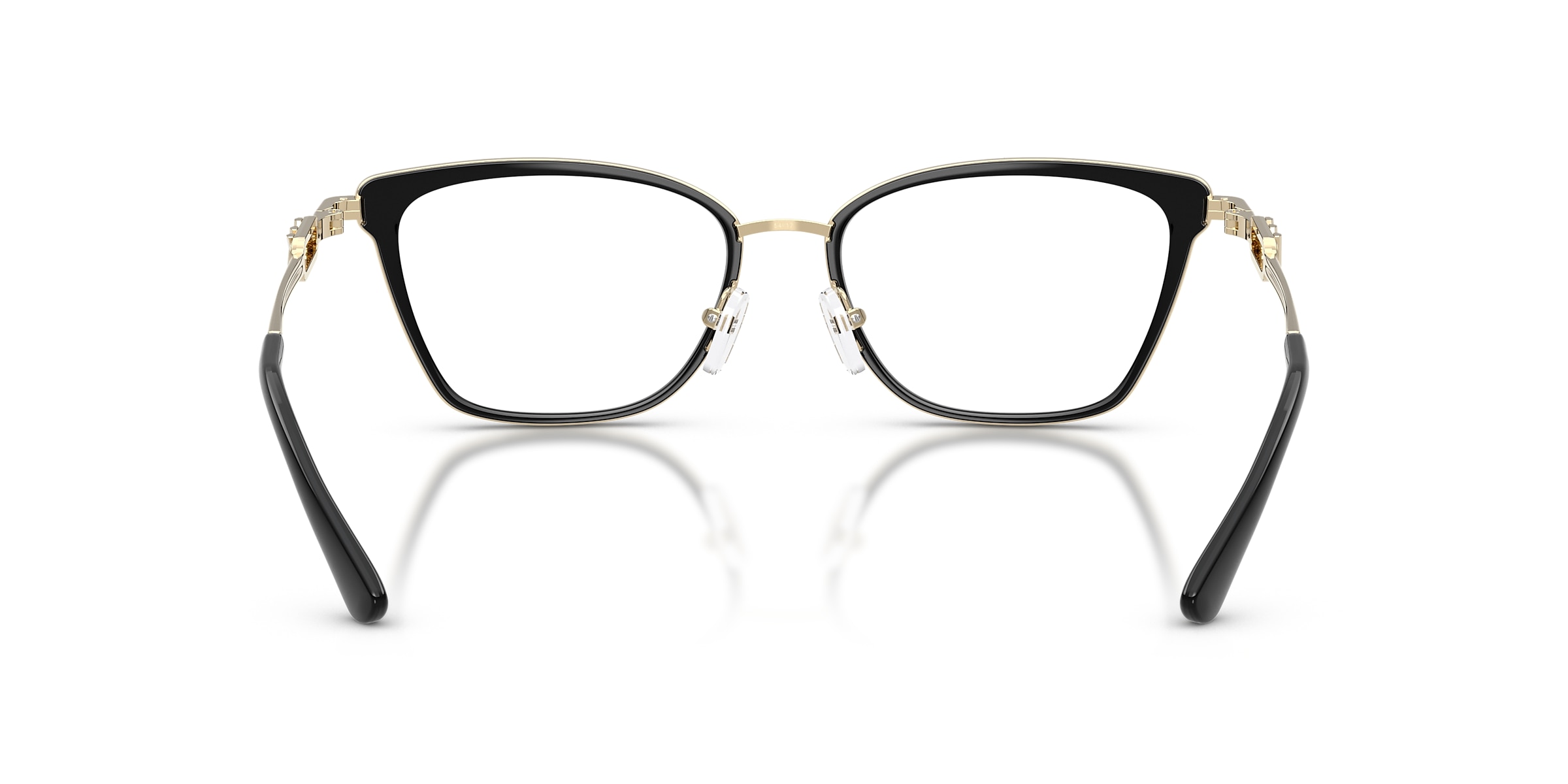 Michael Kors Glasses MK3102 MYRTLE BEACH