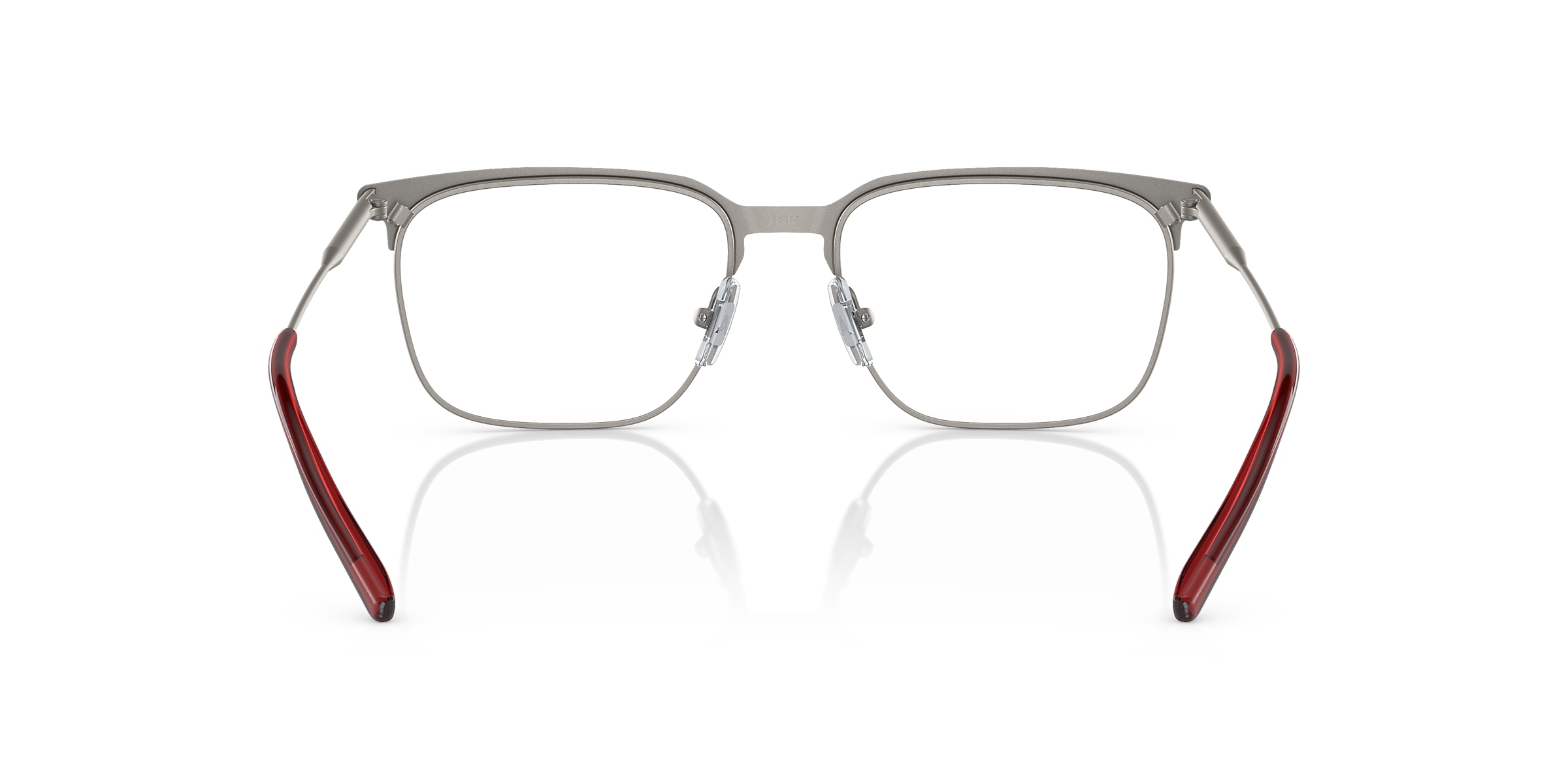 Arnette Glasses AN6136 MAYBE MAE