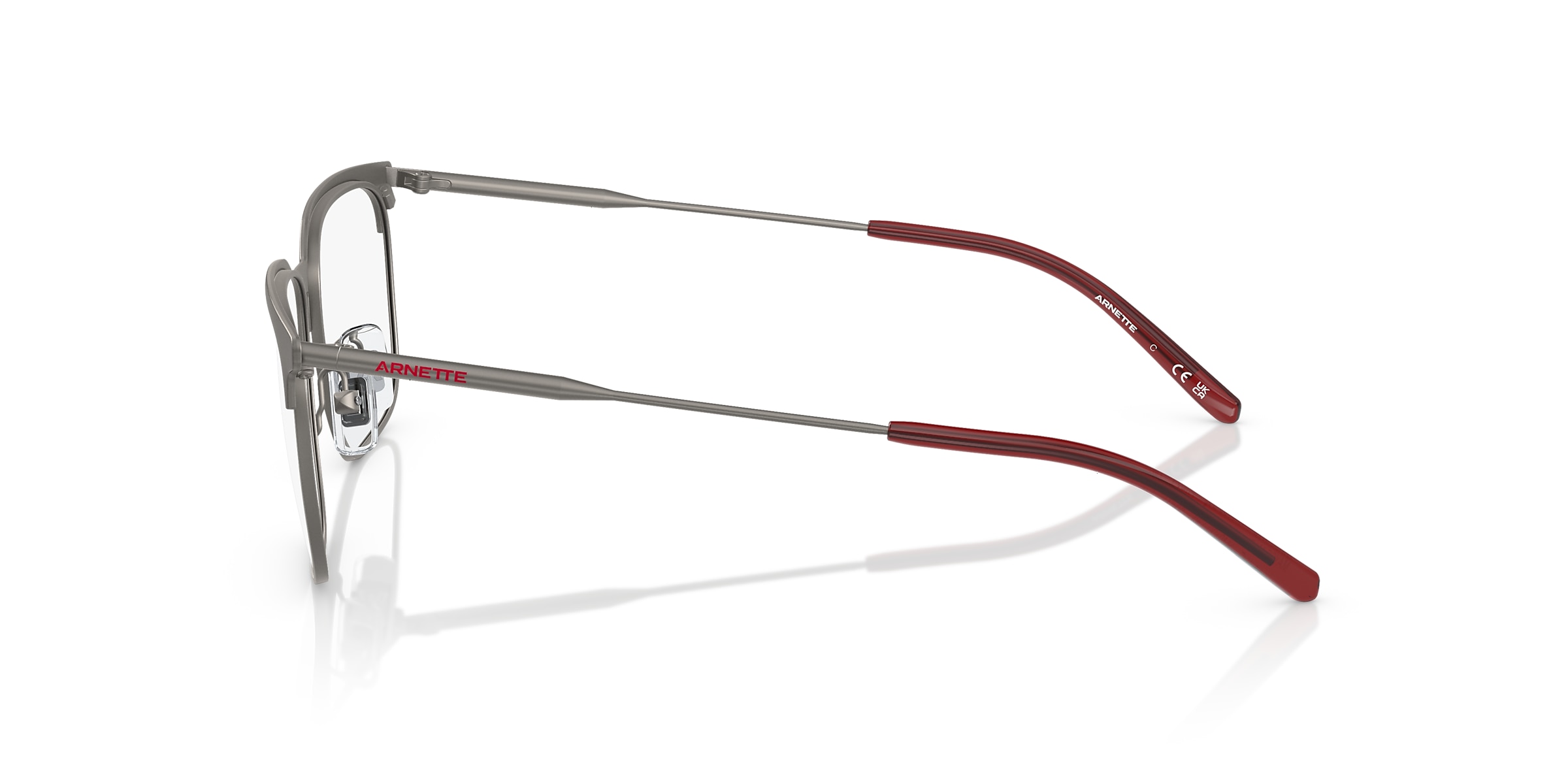 Arnette Glasses AN6136 MAYBE MAE