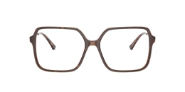 vogue eyewear Glasses vo5406