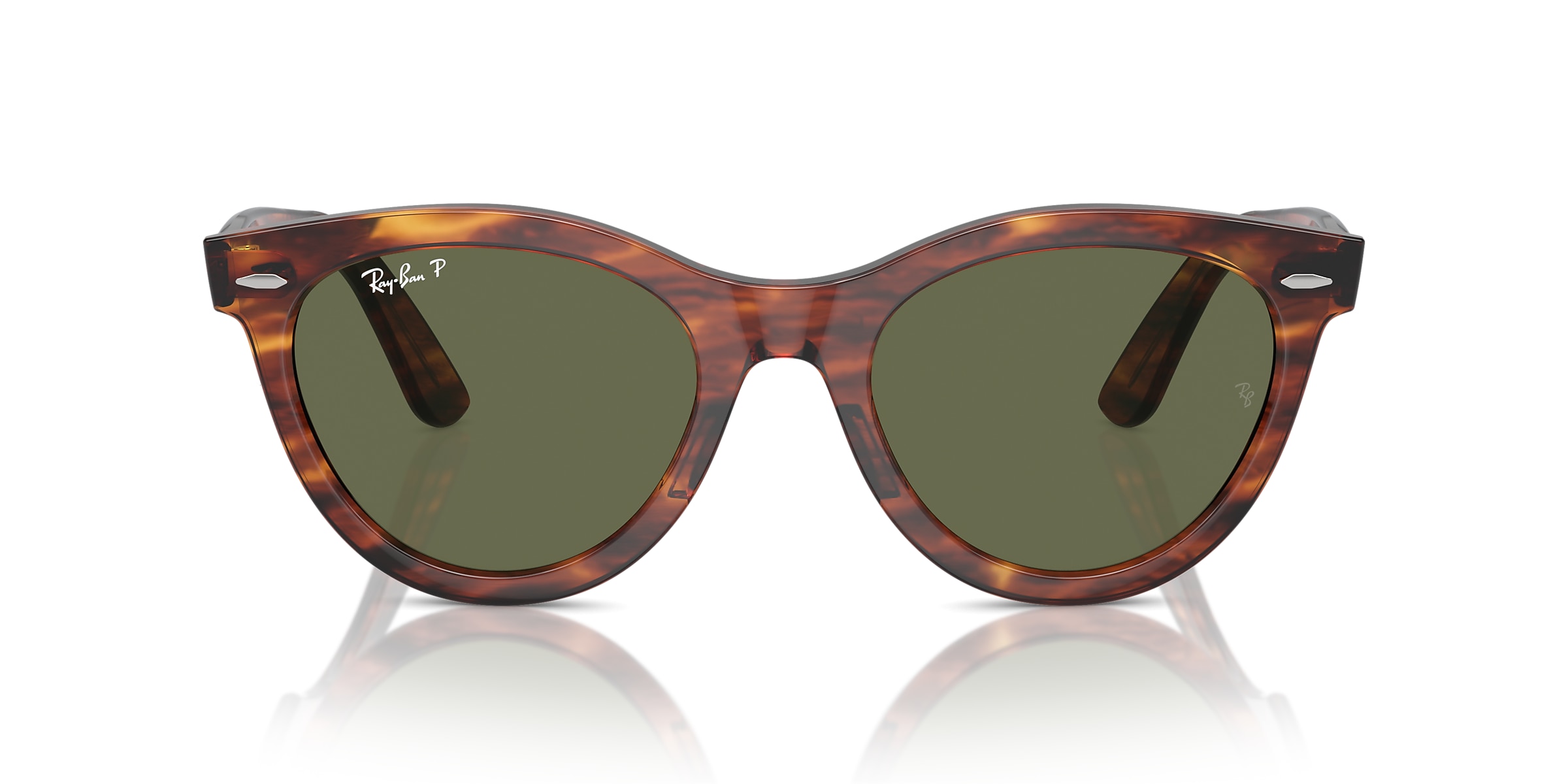 Ray-Ban Sunglasses RB2241 WAYFARER WAY