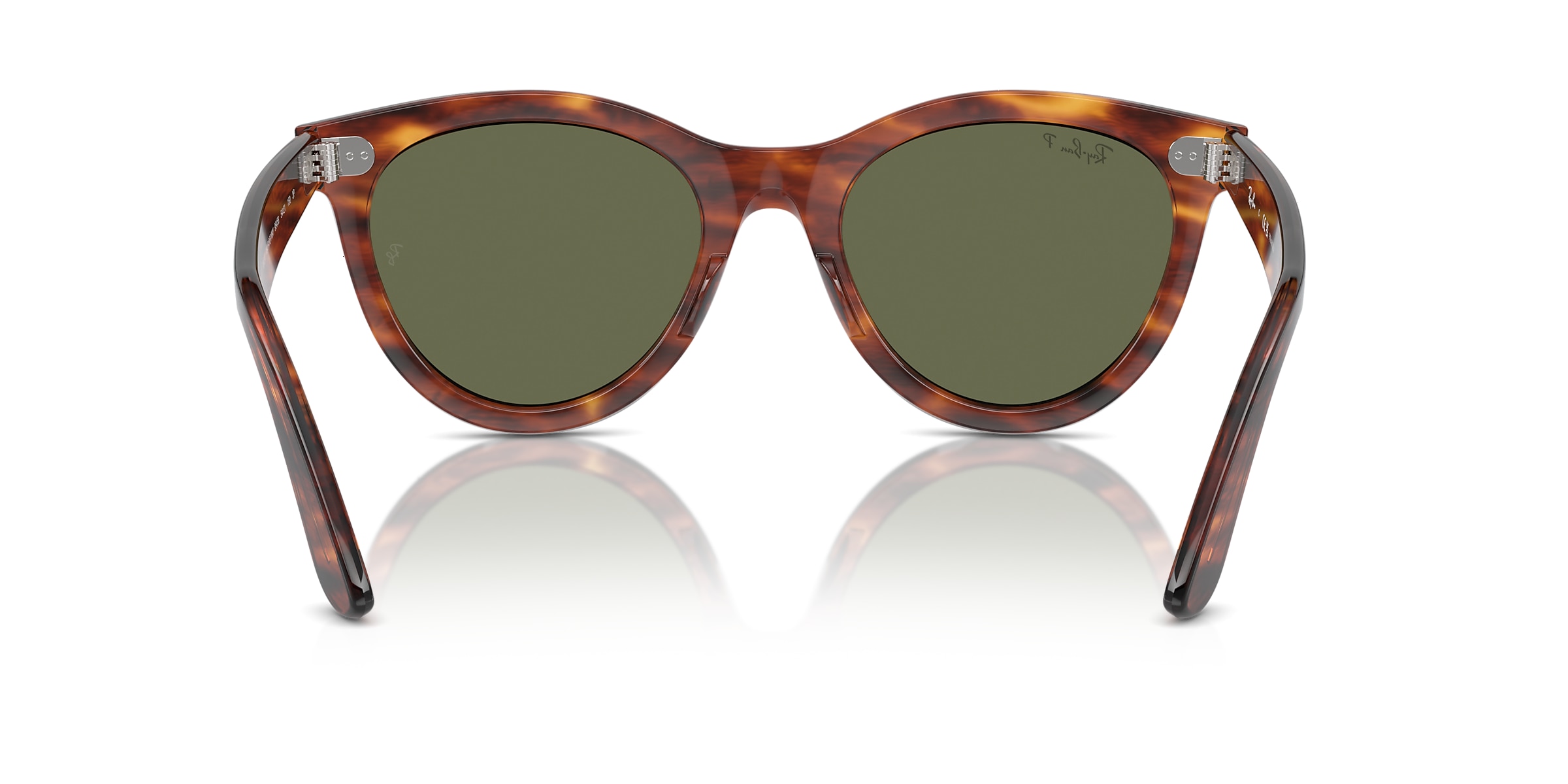 Ray-Ban Sunglasses RB2241 WAYFARER WAY