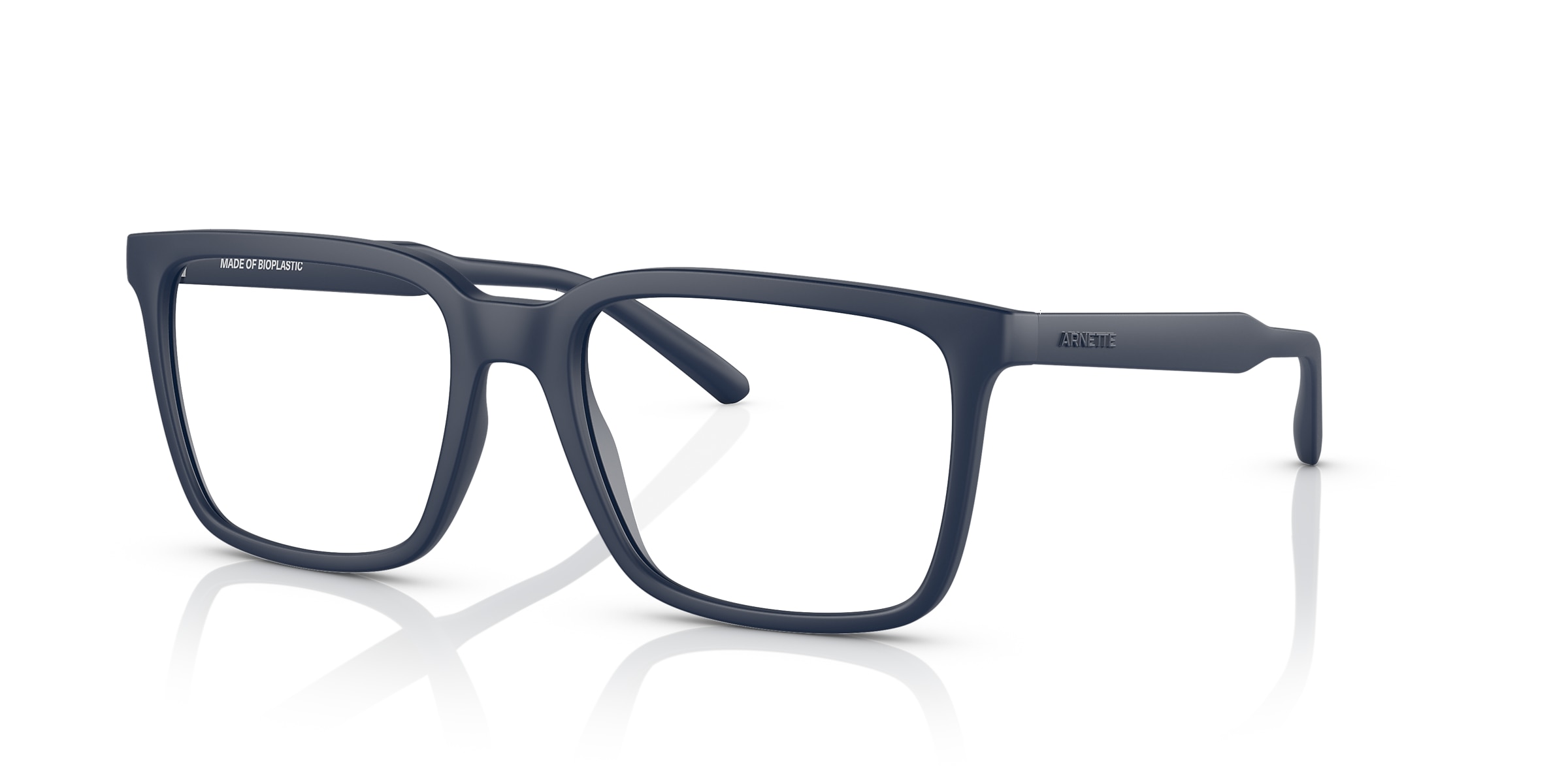 Arnette Glasses AN7215 GERYON