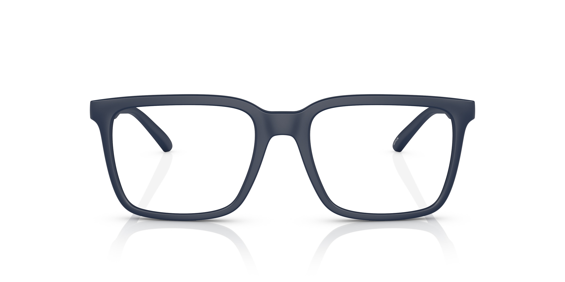 Arnette Glasses AN7215 GERYON