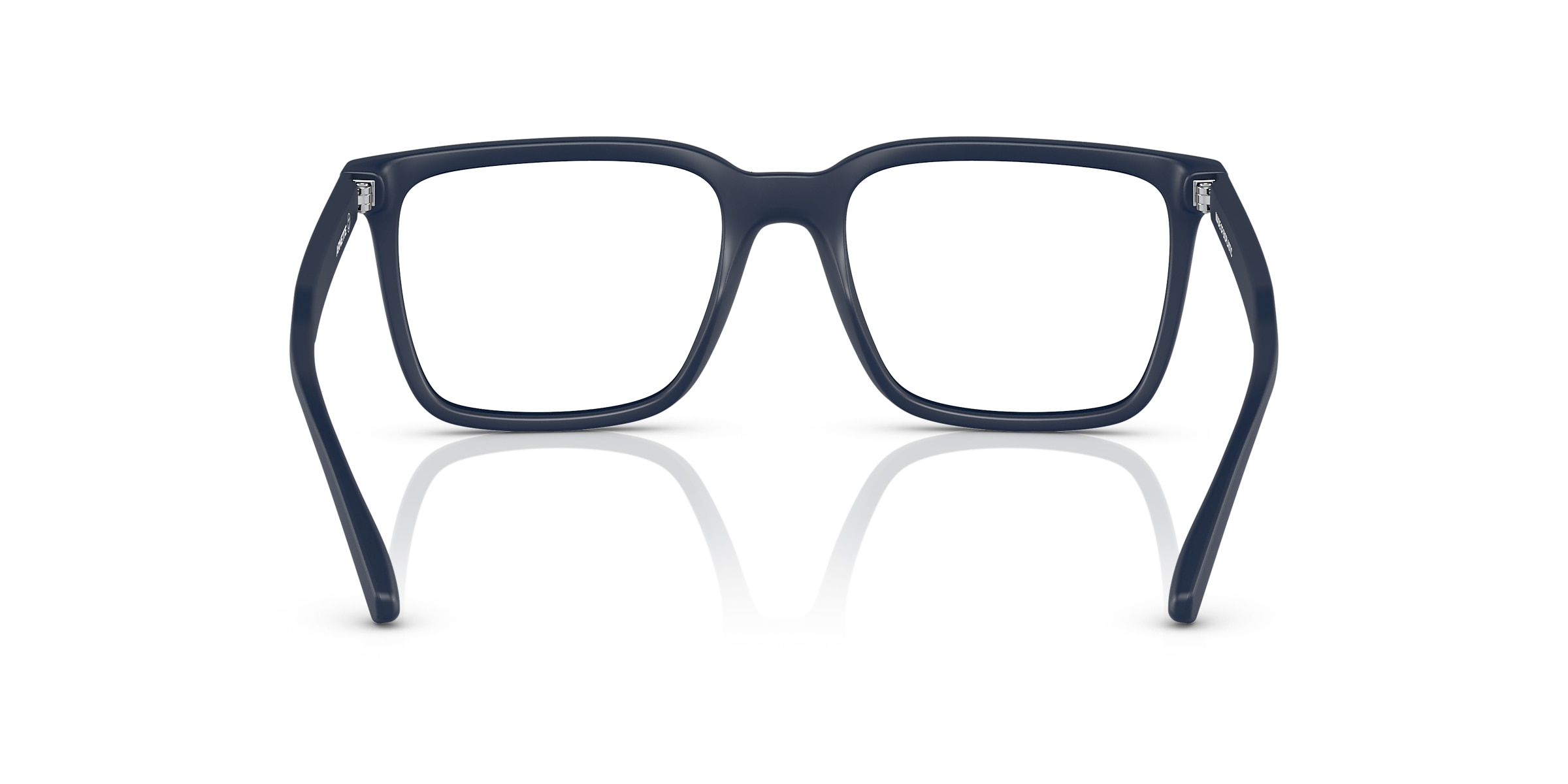 Arnette Glasses AN7215 GERYON