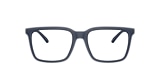 Arnette Glasses AN7215 GERYON
