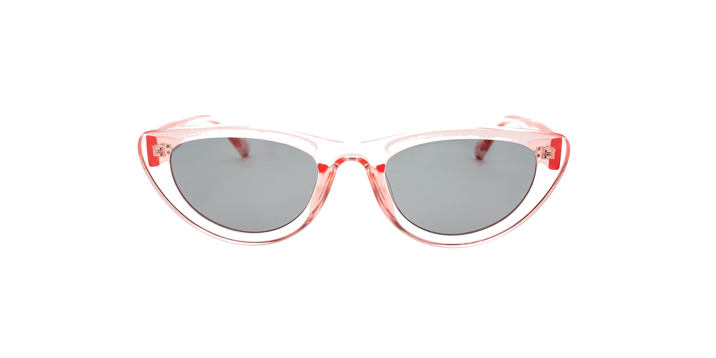 Clearly Sunglasses PAINTS