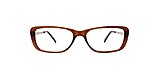 Main And Central Glasses MARBELLA