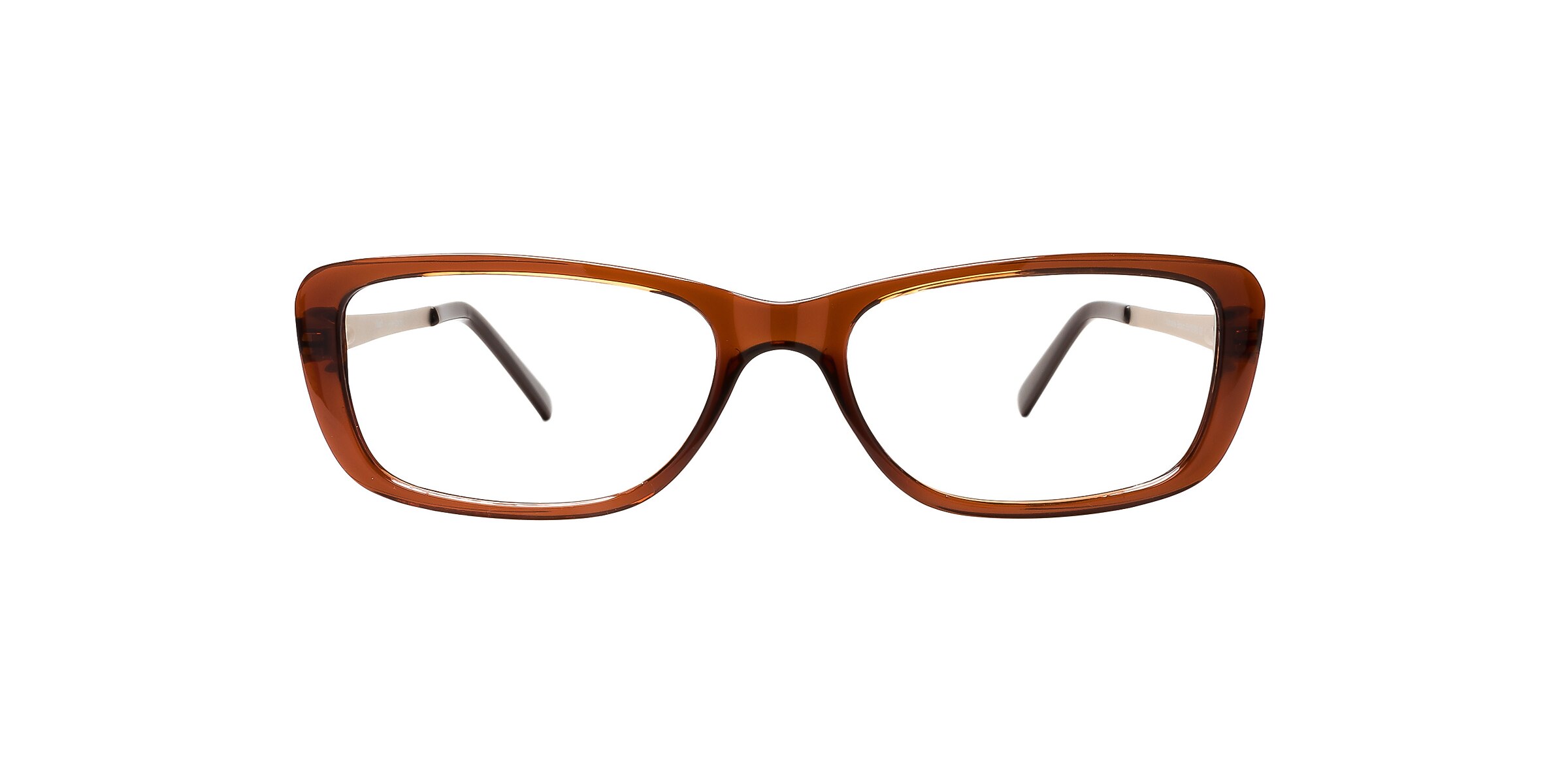 Main And Central Glasses MARBELLA