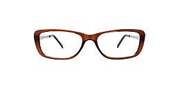 main and central Glasses marbella