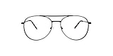 Clearly Glasses NIAGARA