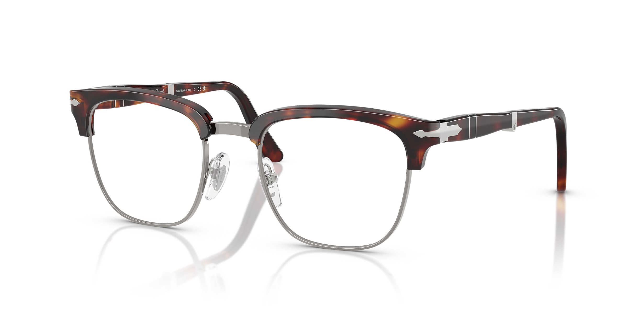 Persol Glasses PO3375V