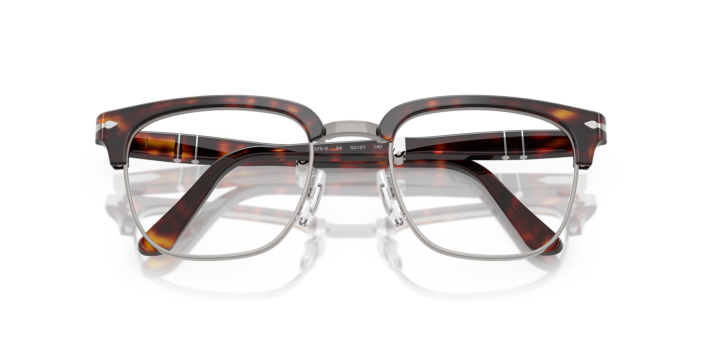 Persol Glasses PO3375V