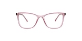 Clearly Glasses STRATFORD