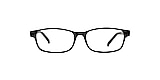 Clearly Glasses BATH