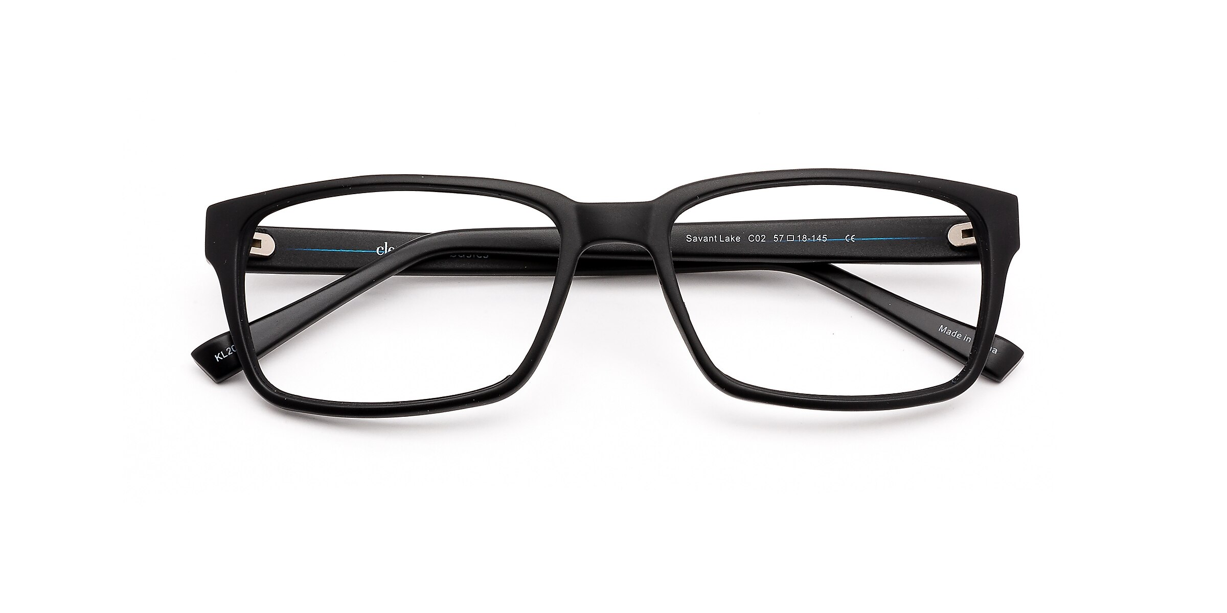 Clearly Glasses SAVANT LAKE