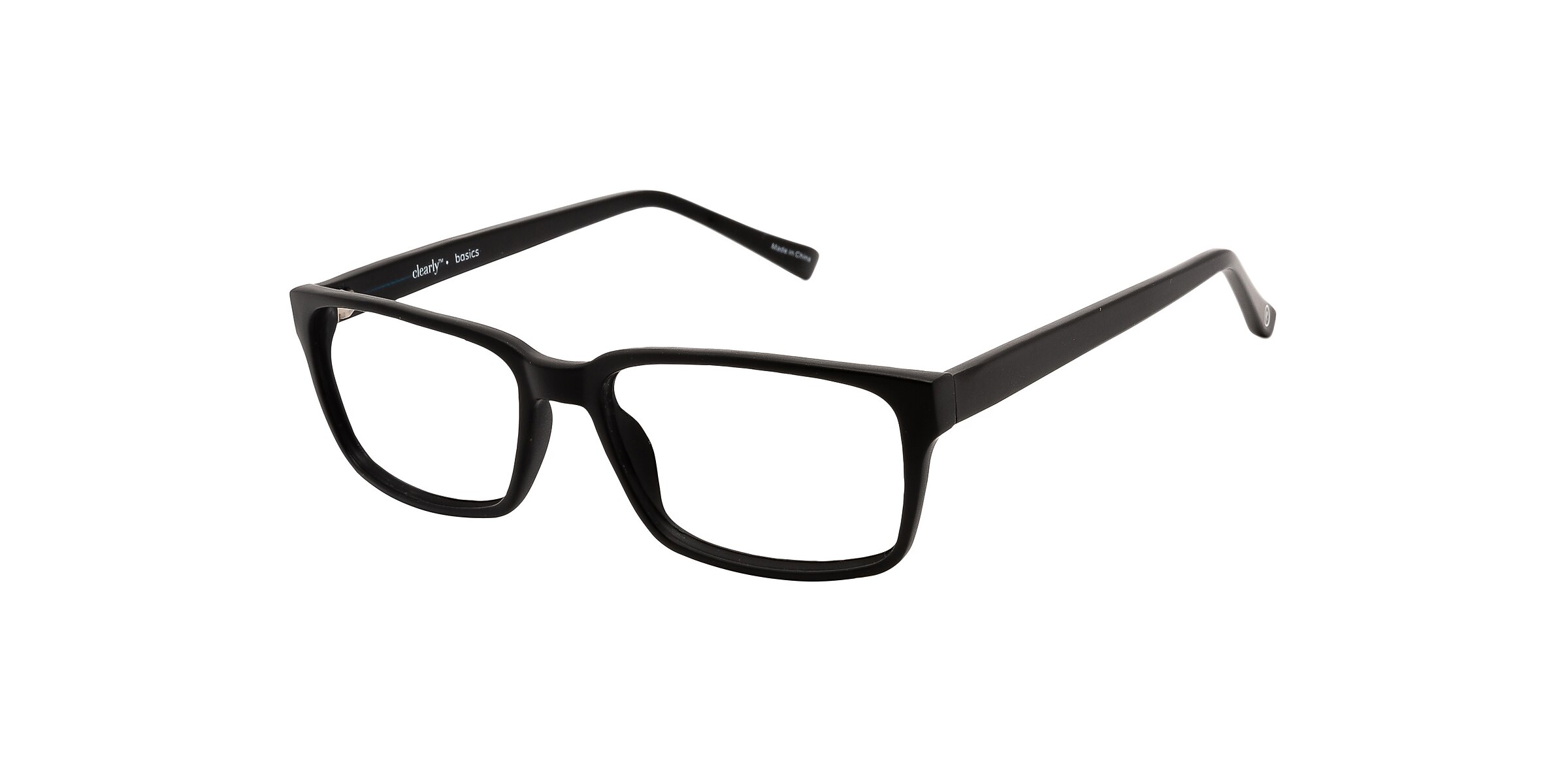 Clearly Glasses SAVANT LAKE