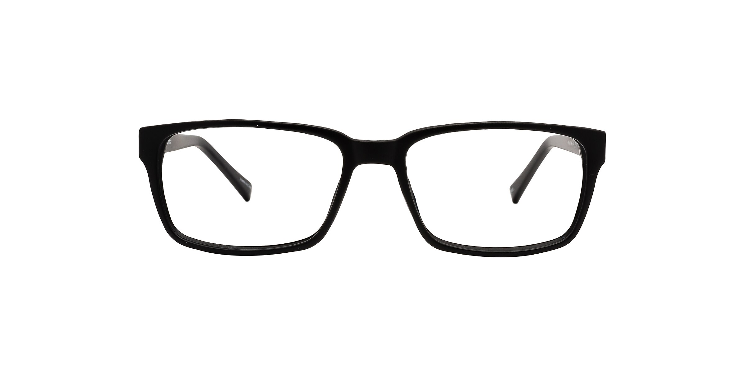 Clearly Glasses SAVANT LAKE