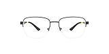 Clearly Glasses BLUE COVE