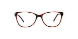 Clearly Glasses MEDUCTIC