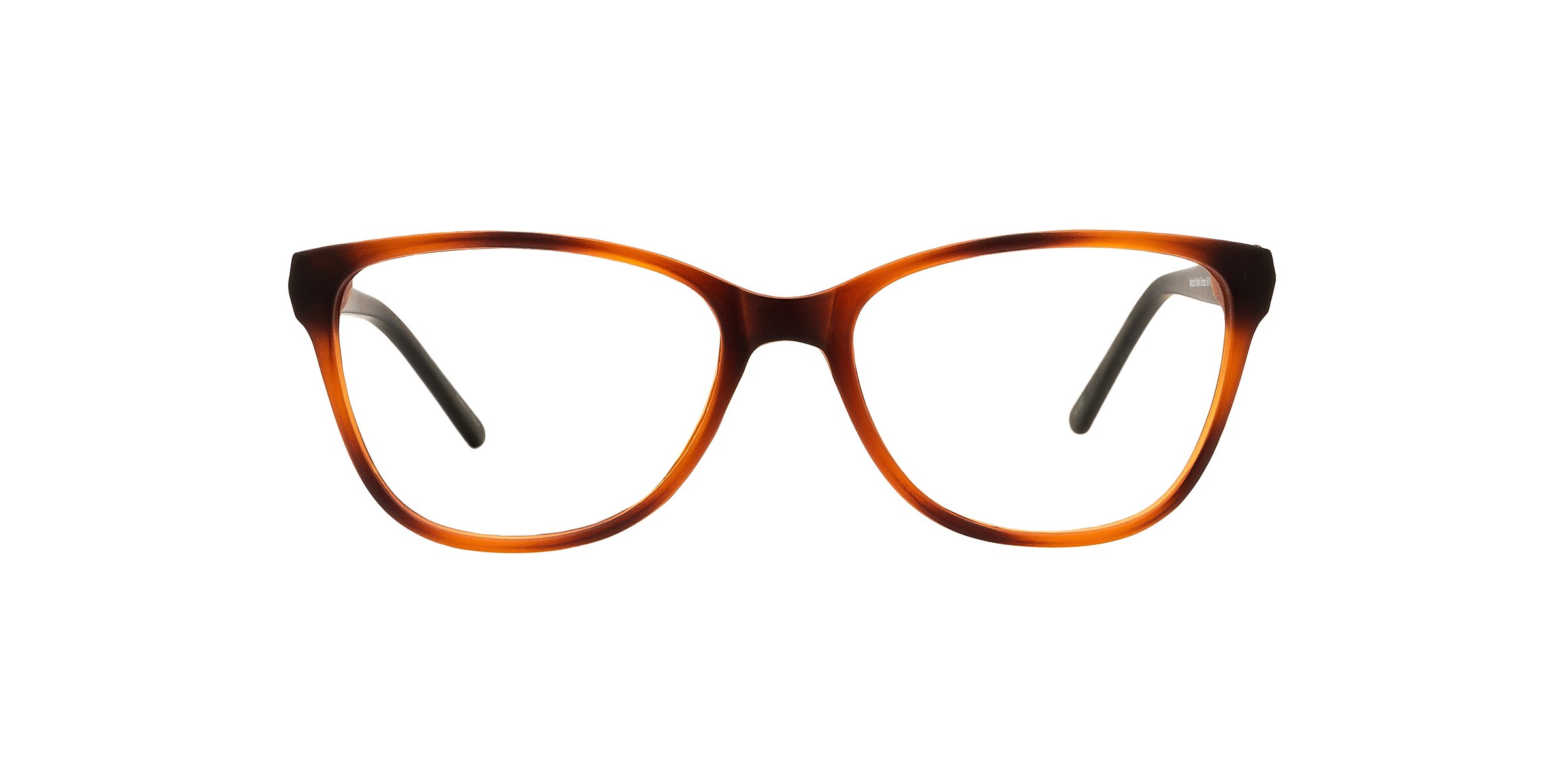 Clearly Glasses MEDUCTIC