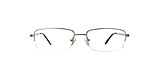 Clearly Glasses FITZGERALD