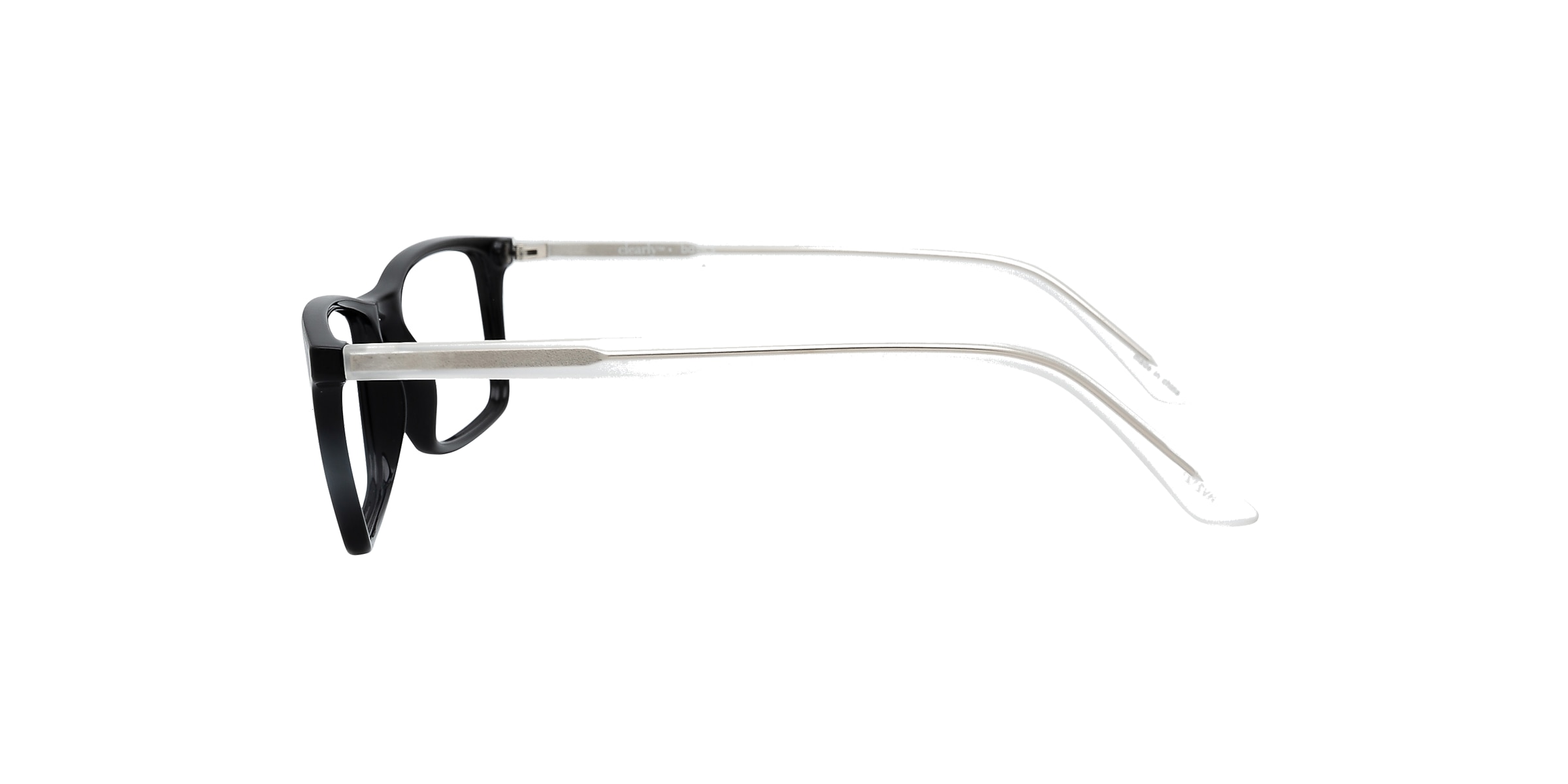 Clearly Glasses WASAGA