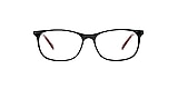 Derek Cardigan Glasses VELA