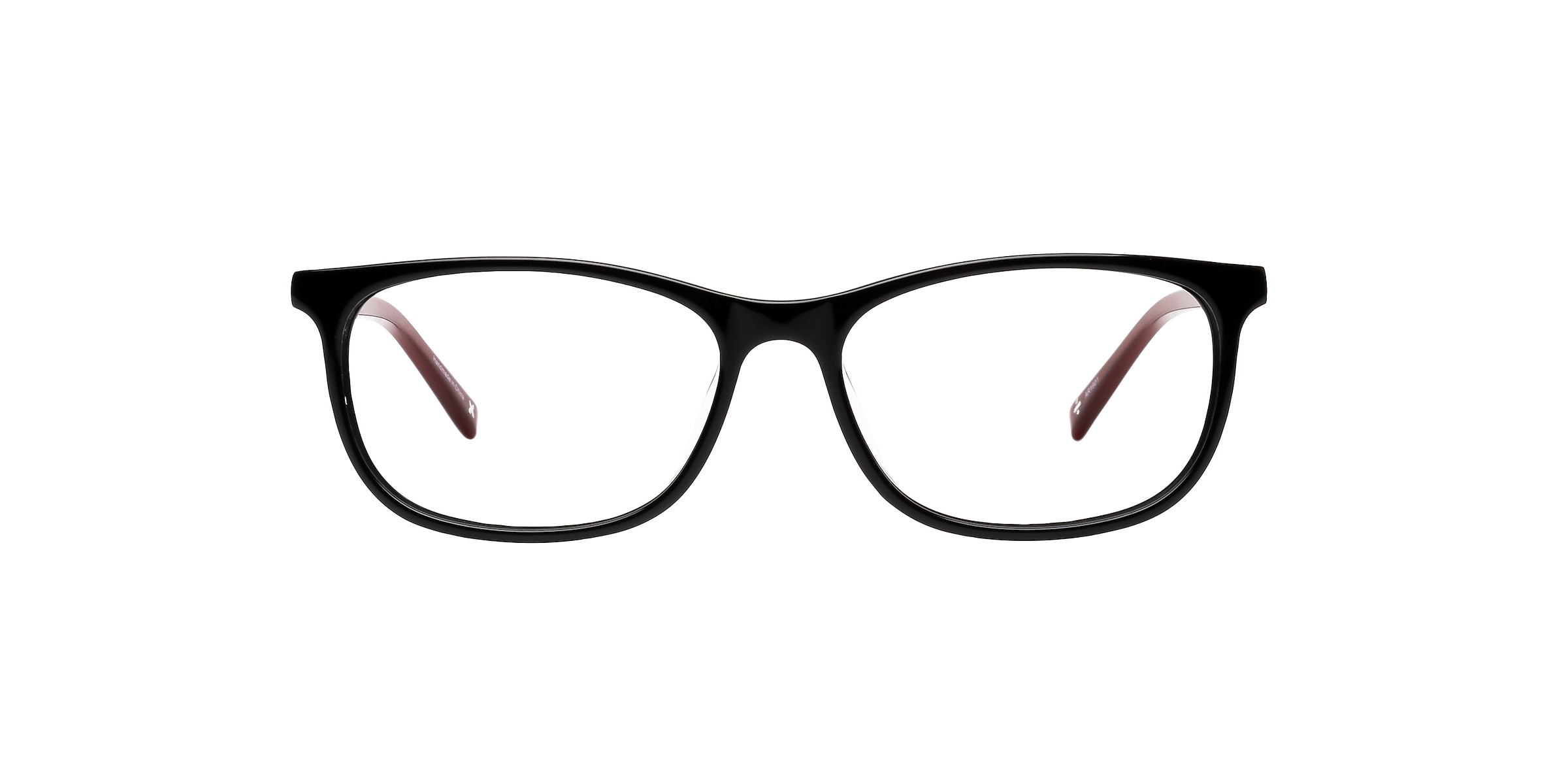 Derek Cardigan Glasses VELA