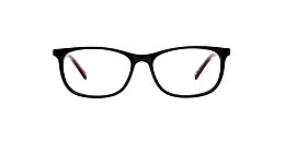Derek Cardigan Glasses VELA