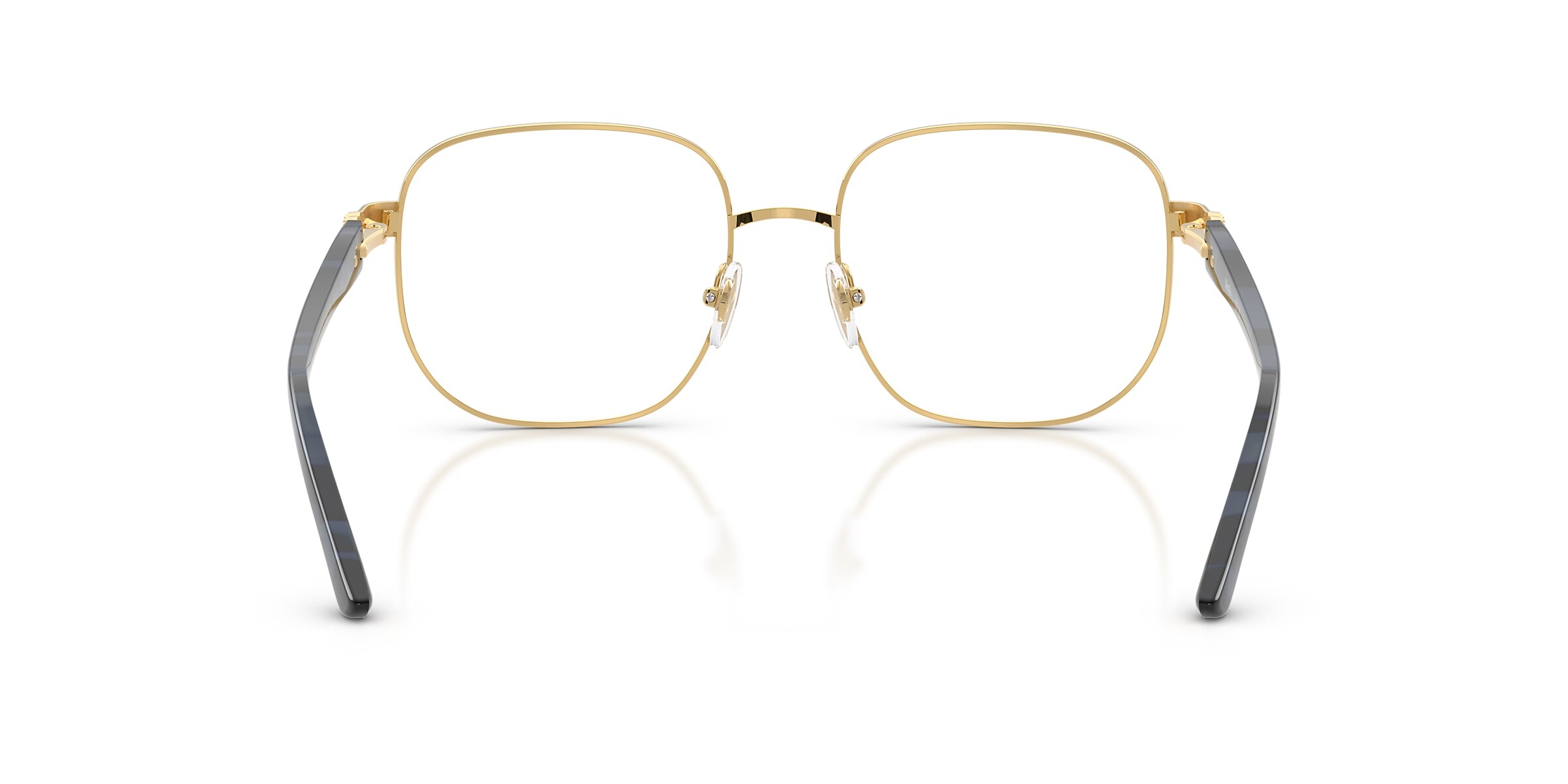 Sferoflex Glasses SF2606
