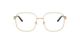 Sferoflex Glasses SF2606