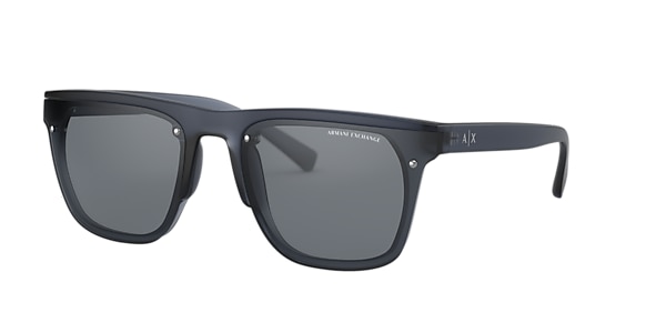 AX4098S