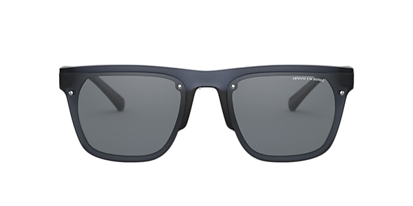 AX4098S
