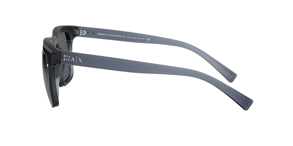 AX4098S