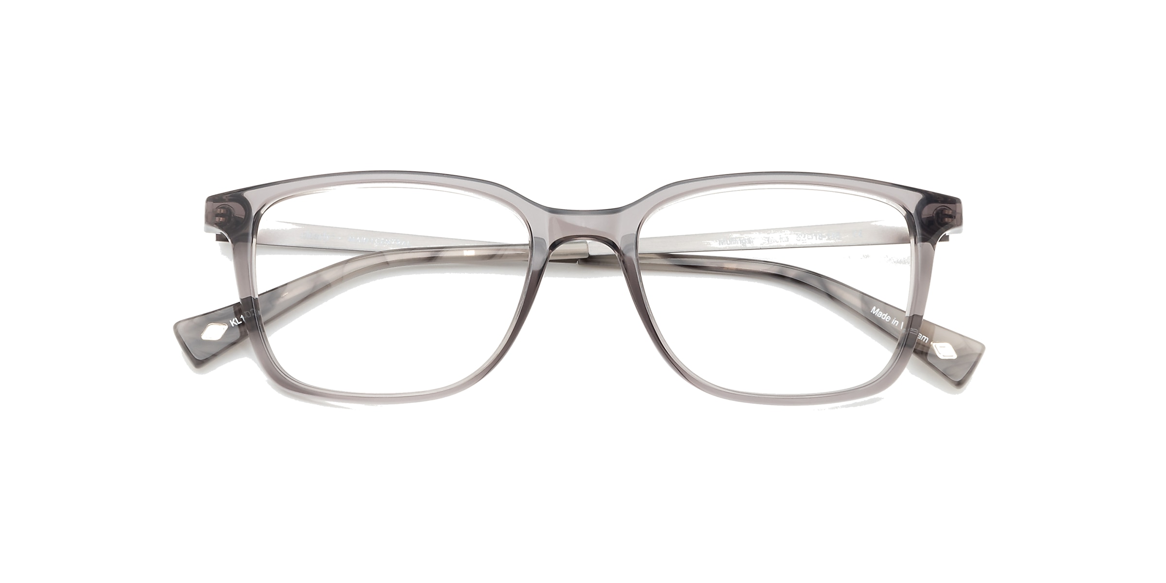 Clearly Glasses MULLINGAR