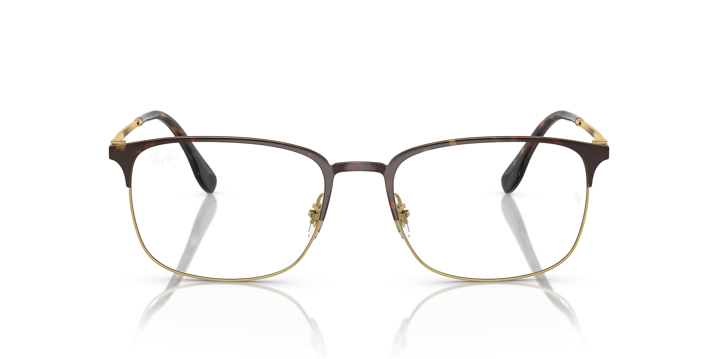 Ray-Ban Glasses RB6494 OPTICS