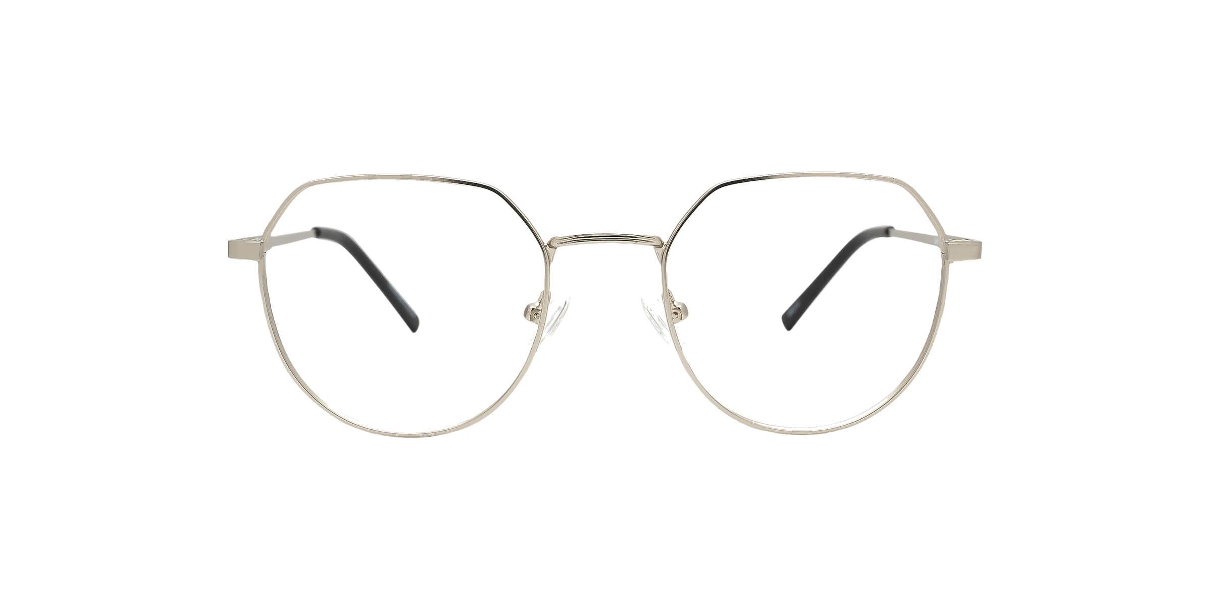 Clearly Glasses GIMLI