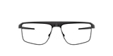Oakley Glasses OX3245 FUEL LINE