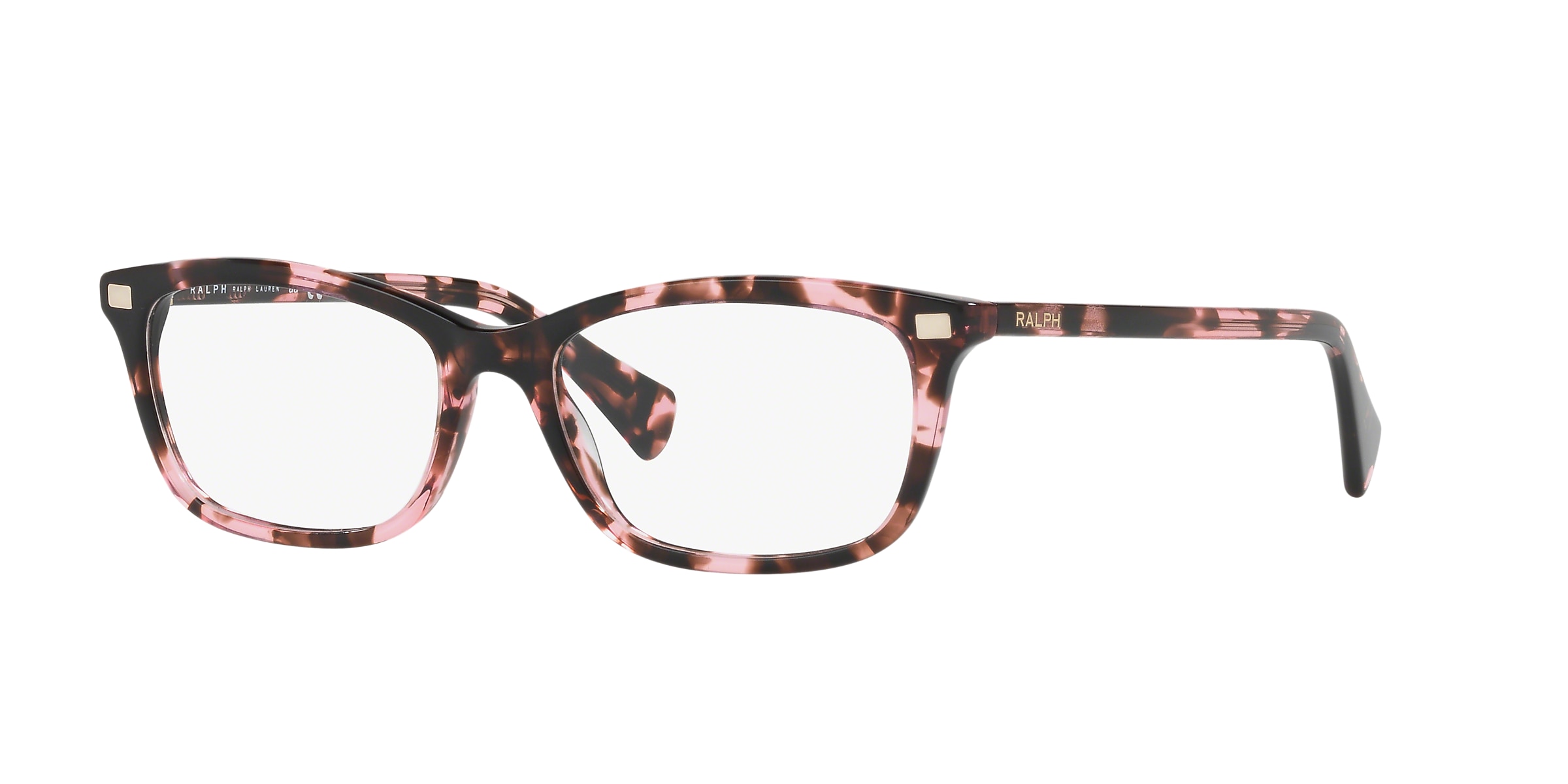 Ralph Glasses RA7089