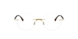 Ray-Ban Glasses RB8768 OPTICS