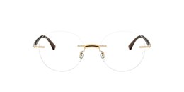 ray-ban Glasses rb8768 optics