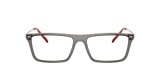 Arnette Glasses AN7212 RANGIROA