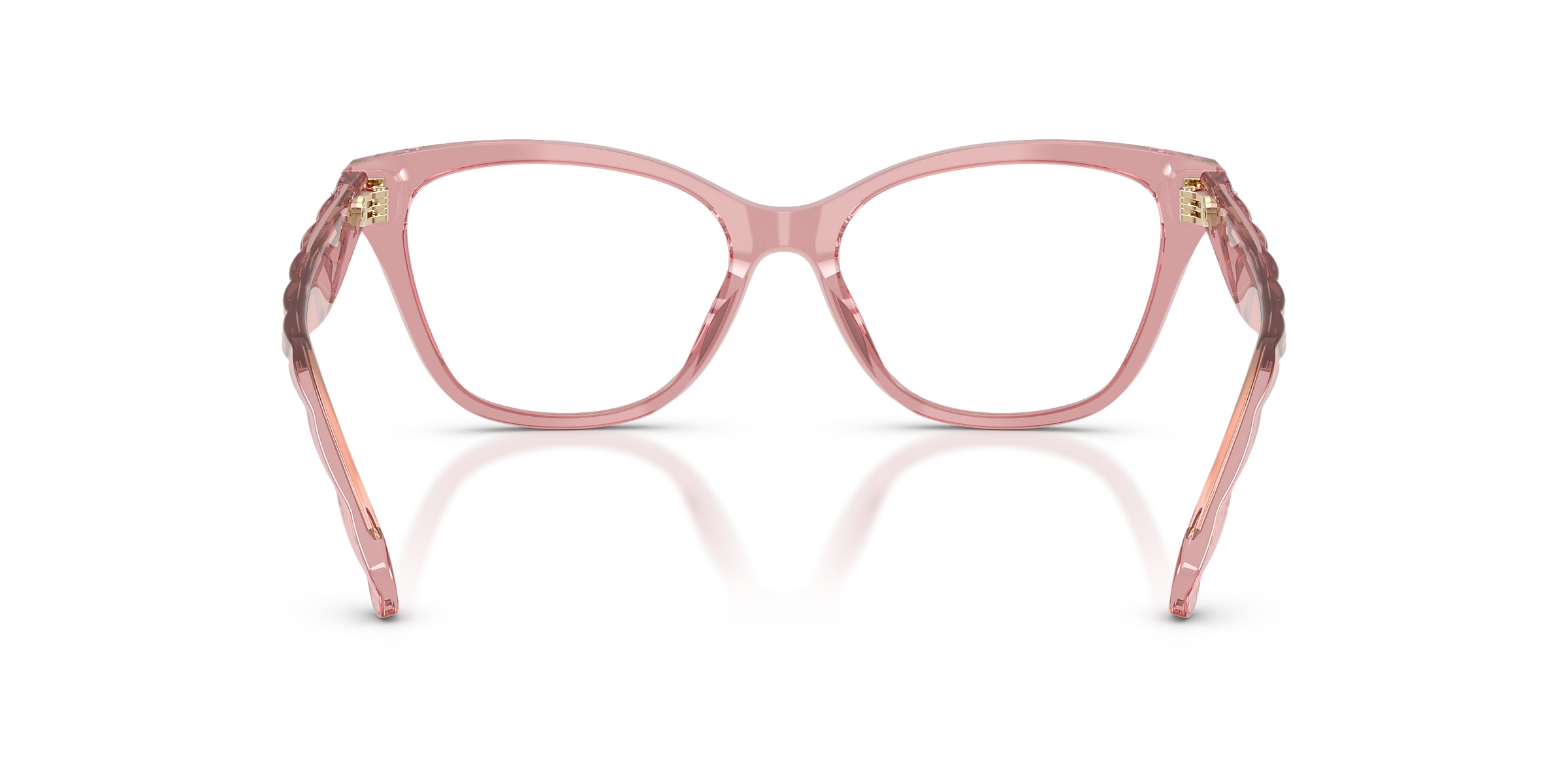 Tory Burch Glasses TY2170U