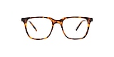 Main And Central Glasses BRAY