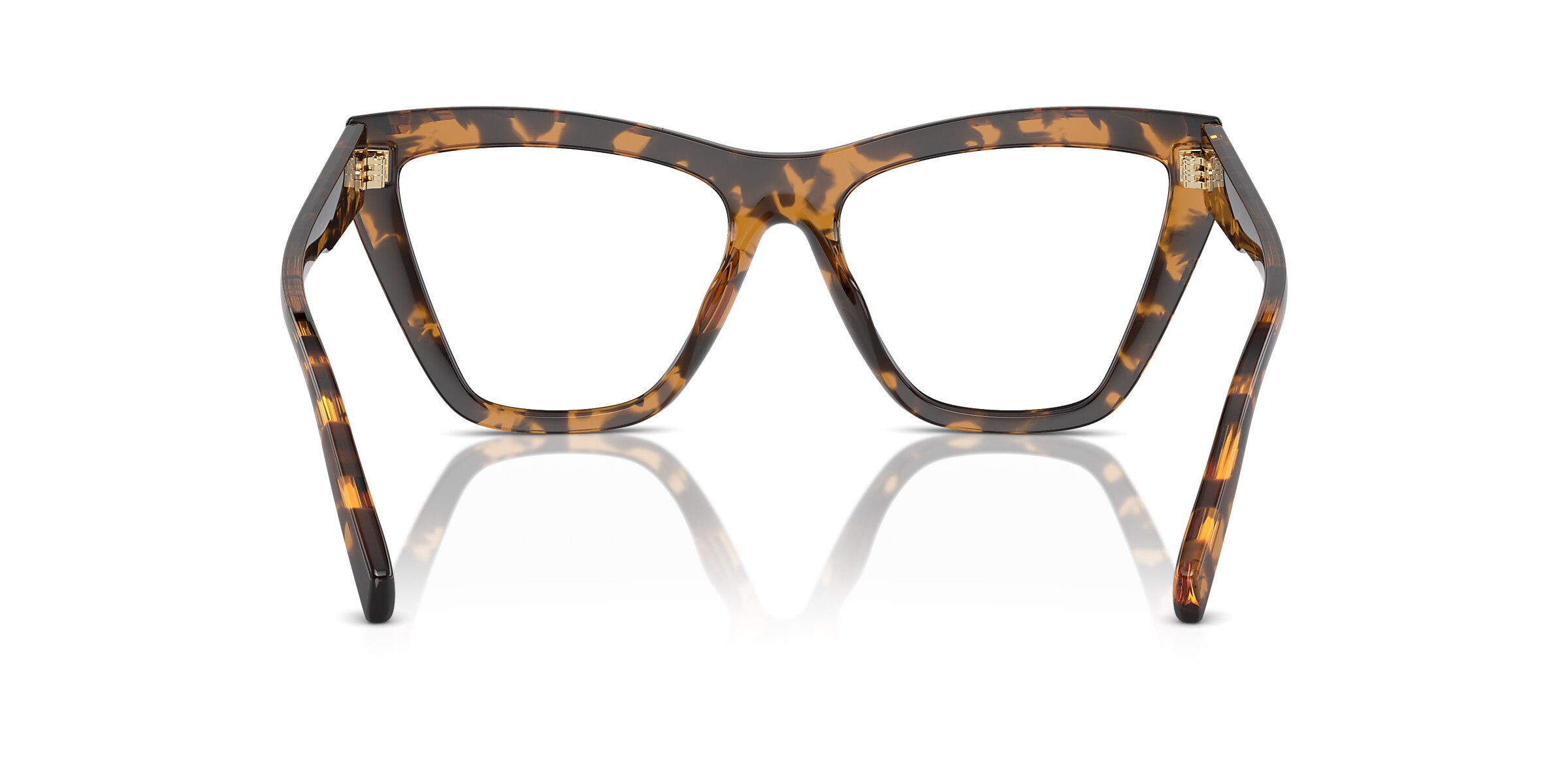 Michael Kors Glasses MK4118U HAWAII