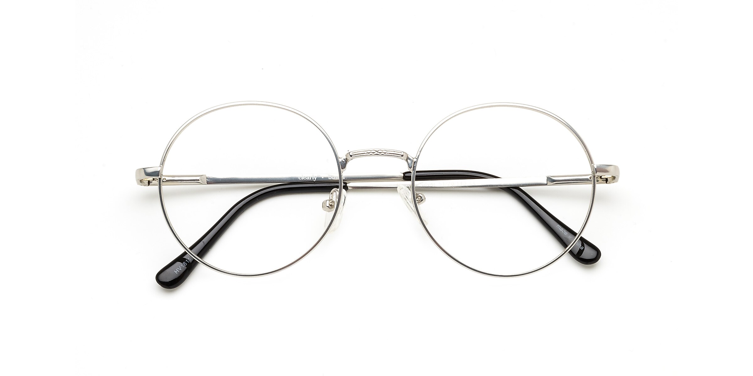 Clearly Glasses GANDER
