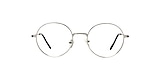 Clearly Glasses GANDER