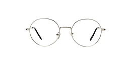 clearly Glasses gander