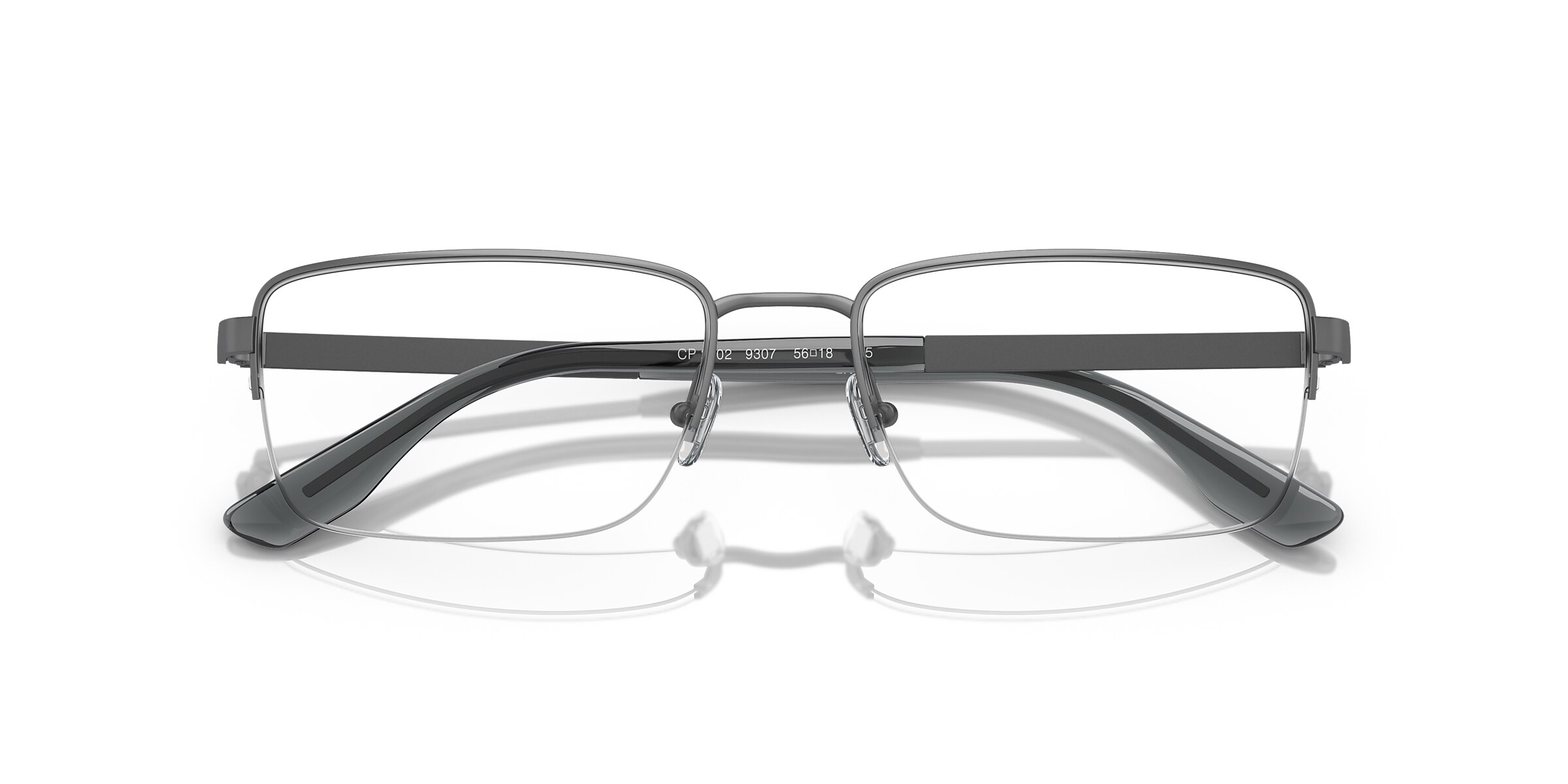 Chaps Glasses CP2102